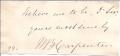 William Benjamin Carpenter MD CB FRS 813–1885), English physician