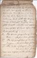 Autograph Letter Signed William Blades, bibliographer