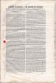 Decret[s] de la Convention Nationale [two decrees relating to Louis XVI]
