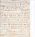 Alexander Baillie Cochrane to Leicester Stanhope, soldier, on Greek affairs