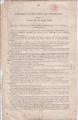 Chartist Petition of 1839