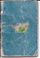 [Printed] Letter on the subject of Ornamental Dress,