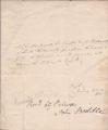 James Christie the younger (1773-1831), London auctioneer