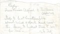 Alfred, Duke of Saxe-Coburg and Gotha