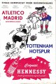 Spurs