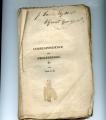 Correspondence and Proceedings . . .Renewal of the East-India Company Charter
