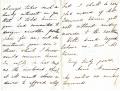 Autograph Letter Signed "Anne Manning", novelist
