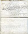Letter Signed "Smith Elder", publishers, To the Editor of the 'Athenaeum'