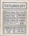 Bruce Long [William Desmond Taylor (1872-1922); Taylorology]