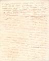 Autograph Letter Signed Spineto to Henry Colburn, publisher