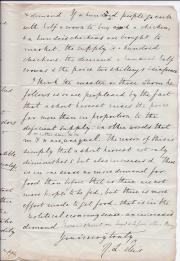 R.L. Ellis, English polymath (1817-1859)