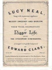 Lucy