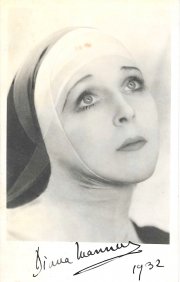 Diana
