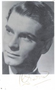 Olivier