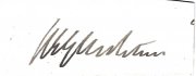 William Ewart Gladstone