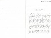 Gotthard Victor Lechler2