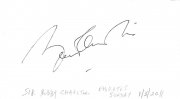 Charlton