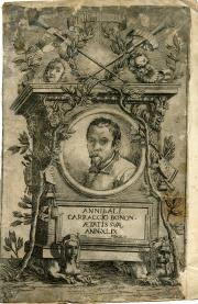 ANNIBALE