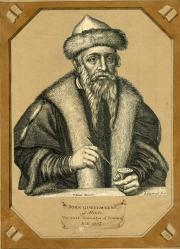 Gutenberg