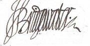 Bridgewater