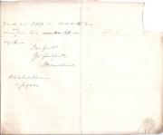 James Heywood Markland (1788-1864), antiquary and book collector