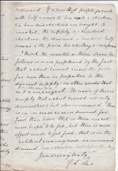 R.L. Ellis, English polymath (1817-1859)