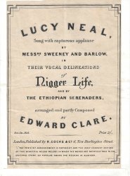 Lucy