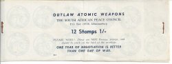 Atom Bomb