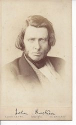 Ruskin