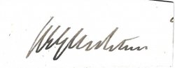 William Ewart Gladstone