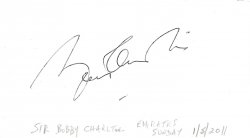 Charlton
