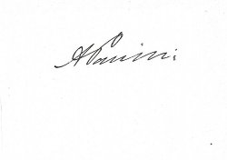 Panizzi