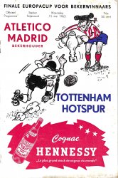 Spurs