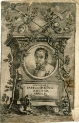 ANNIBALE