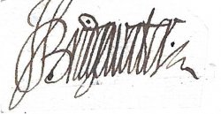 Bridgewater