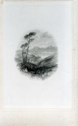 Samuel Fisher (c.1802-1855), British engraver