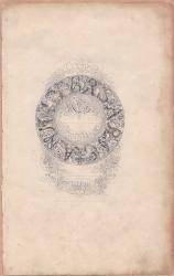 Autograph Signature of George William Frederick Villiers