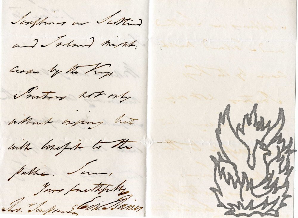 The funds which maintained the foreign wars of the present century, the most expensive perhaps which history records, seem to have had little dependency upon the exportation either of the circulating money, or of the plate of private families, or of the treasure of the prince. Firebaugh,  in pidio bokeb mfzm are incorporated the forgeries of Nodot and Marchena,  and the readings introduced into the text by De Salas., .