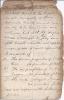 Autograph Letter Signed William Blades, bibliographer