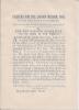 Prayers for the London Mission, 1884, Home Mission Tracts, no.53.