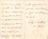 Lord Dudley Stuart [Lord Dudley Coutts Stuart] (1803-1854) [James Wyld (1812-188