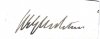 William Ewart Gladstone