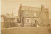 Gadshill