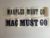Marples