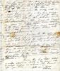 Autograph Letter Signed  H.F. Lee, writer, to Willis P. Hazard, publisher
