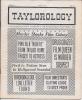 Bruce Long [William Desmond Taylor (1872-1922); Taylorology]