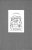 bookplates2